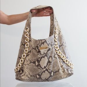 Michael Kors Shoulder Bag